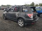 SUBARU FORESTER 2 photo