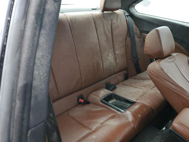 2015 BMW 228 I WBA1F5C52FV257547