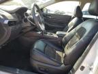 Lot #2957834800 2021 NISSAN ALTIMA SR