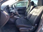 NISSAN SENTRA S photo