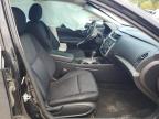 NISSAN ALTIMA 2.5 photo