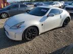 NISSAN 370Z BASE photo