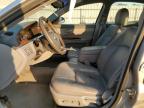 BUICK LACROSSE C photo