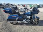 2022 HARLEY-DAVIDSON FLTRK - 1HD1KZF13NB661728