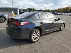 ACURA ILX BASE W photo