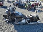 Lot #3024982205 2004 HARLEY-DAVIDSON FLHTI