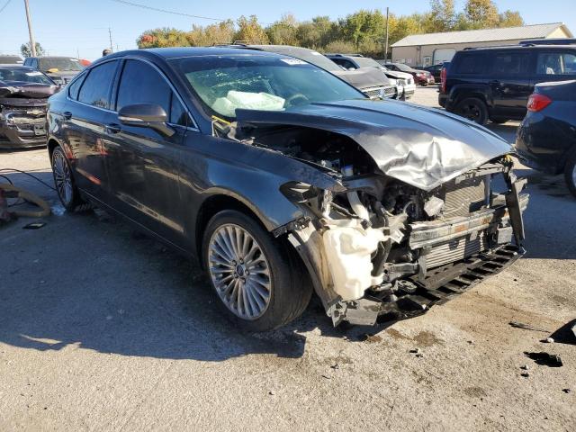 2015 FORD FUSION TIT - 3FA6P0K97FR178987
