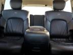 INFINITI QX56 photo