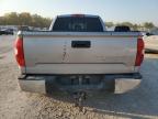 Lot #2938634902 2017 TOYOTA TUNDRA DOU