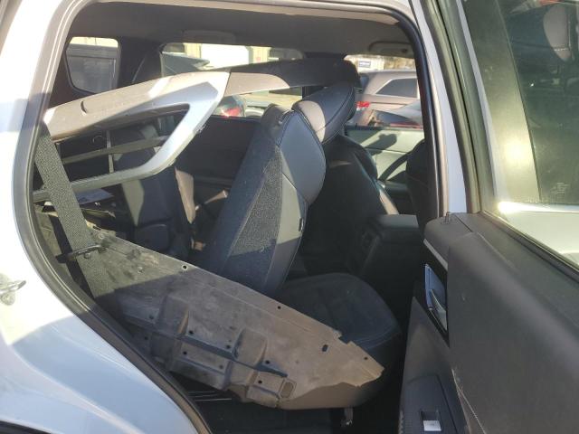2022 MITSUBISHI OUTLANDER - JA4J4UA89NZ027666