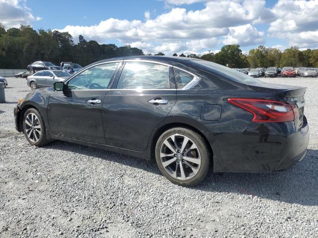 2017 NISSAN ALTIMA 2.5 - 1N4AL3AP9HN352071