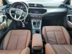 AUDI Q3 PREMIUM photo