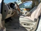 Lot #3024851357 2007 LINCOLN MKX