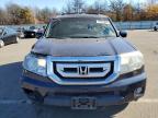 HONDA PILOT EXL photo