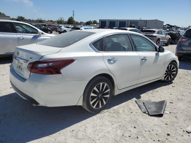 2018 NISSAN ALTIMA 2.5 - 1N4AL3AP0JC225839