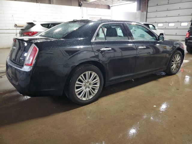 VIN 2C3CCAKG1EH190208 2014 Chrysler 300C no.3