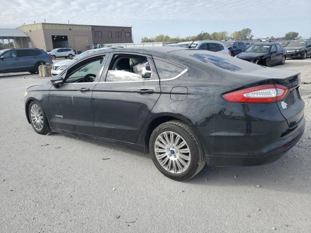 Vin: 3fa6p0luxgr405724, lot: 74549884, ford fusion se hybrid 20162