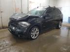 BMW X5 XDRIVE5 снимка