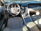 Lot #3025199602 2012 FORD TAURUS SEL