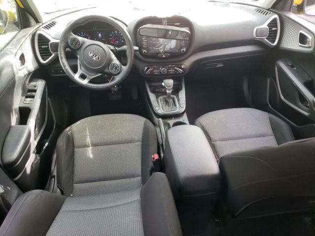 KNDJ23AU8L7085067 2020 KIA SOUL