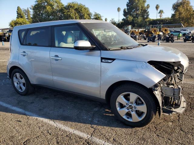 VIN KNDJN2A29H7483461 2017 KIA Soul no.4