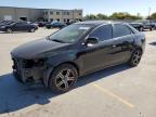 KIA FORTE EX photo