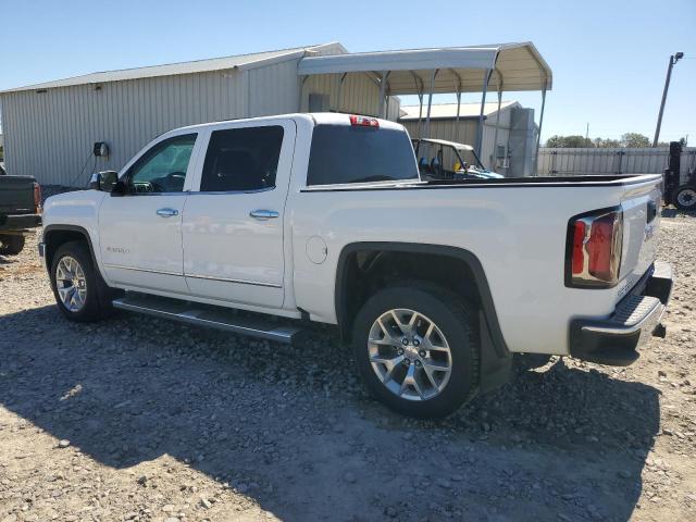2017 GMC SIERRA C15 - 3GTP1NEC9HG369006