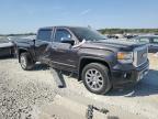 GMC SIERRA K15 снимка