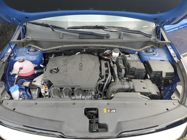 2023 KIA SPORTAGE E - 5XYK33AF0PG108689