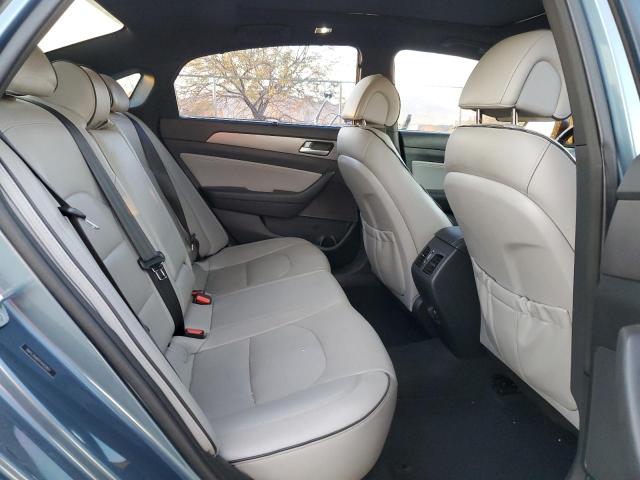 2015 HYUNDAI SONATA SPO - 5NPE34AB1FH162851