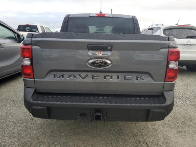 3FTTW8H94RRA59921 2024 FORD MAVERICK