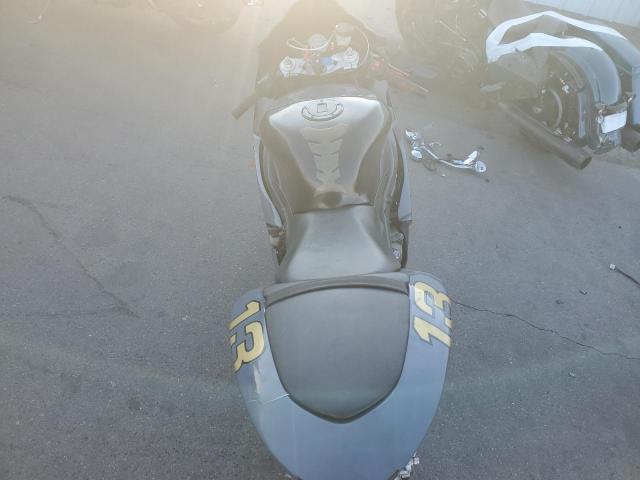 2006 KAWASAKI ZX 636 - JKBZXJD126A001350