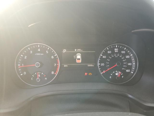 2024 KIA FORTE GT L - 3KPF54ADXRE801026