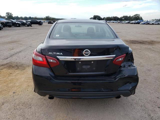 2018 NISSAN ALTIMA 2.5 - 1N4AL3AP9JC479145
