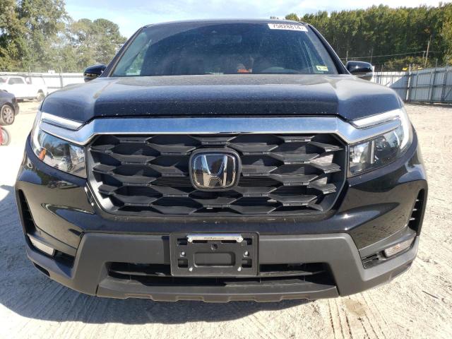 2024 HONDA PASSPORT E - 5FNYF8H55RB017682