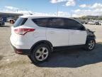 Lot #3004565372 2015 FORD ESCAPE SE