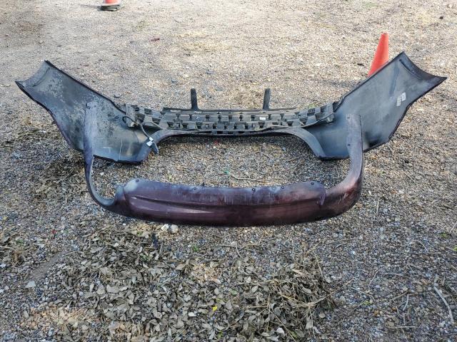 2018 FORD FUSION SE - 3FA6P0HD2JR196544