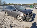 Lot #2957747024 2013 HONDA ODYSSEY TO