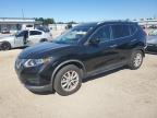 2020 NISSAN ROGUE S - KNMAT2MT8LP512953