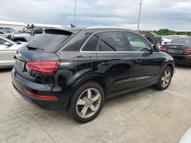 VIN WA1FFCFS5FR013716 2015 AUDI Q3 no.3