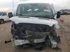 Lot #3024349580 2018 FORD TRANSIT T-