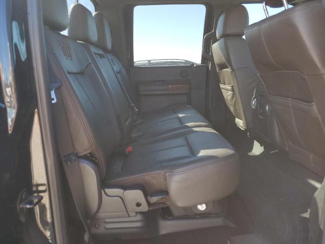 2015 FORD F250 SUPER - 1FT7W2BTXFED26903