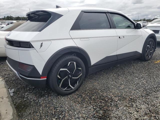 2023 HYUNDAI IONIQ 5 SE - KM8KM4AB3PU138392