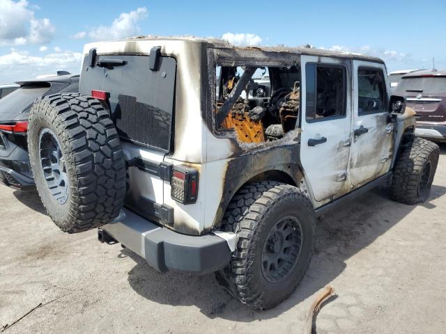 VIN 1C4BJWEG8DL618007 2013 Jeep Wrangler, Sahara no.3