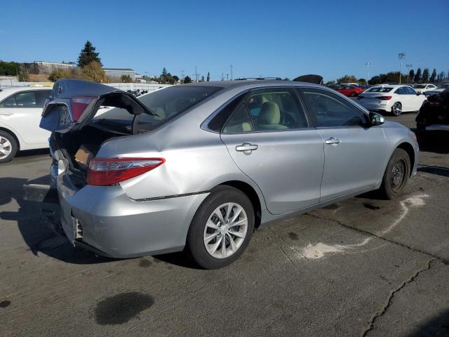2016 TOYOTA CAMRY LE - 4T1BF1FK8GU258402