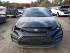 Lot #2957652192 2020 TOYOTA COROLLA SE