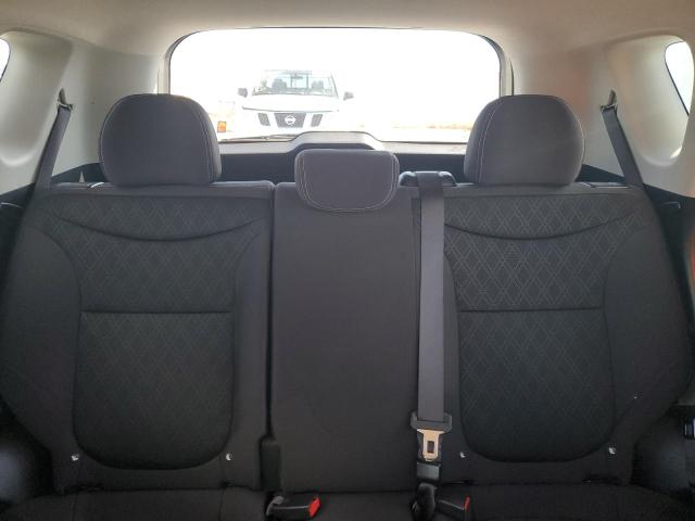 2015 KIA SOUL - KNDJN2A29F7172335