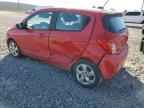 Lot #3024650602 2020 CHEVROLET SPARK LS