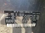 SUBARU OUTBACK LI photo