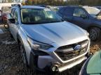 SUBARU OUTBACK LI photo